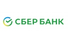 Банк Сбербанк России в Пеледуе