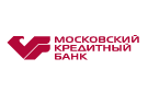 Банк Московский Кредитный Банк в Пеледуе